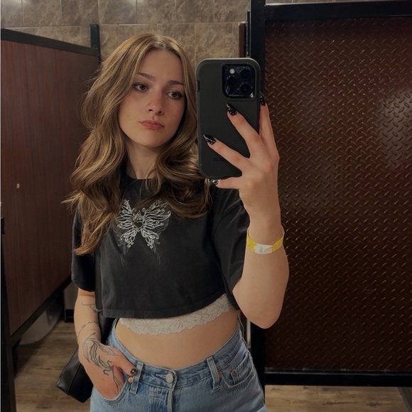 nataliewhite160